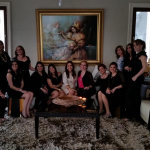 Vittoria-Vitaloni-Personal-Blog