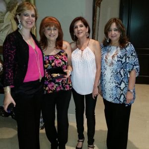 Vittoria-Vitaloni-Personal-Blog