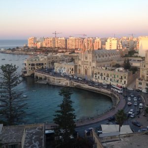 Vittoria-Vitaloni-Personal-Blog