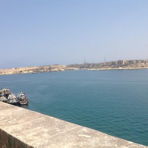 Vittoria-Vitaloni-Personal-Blog