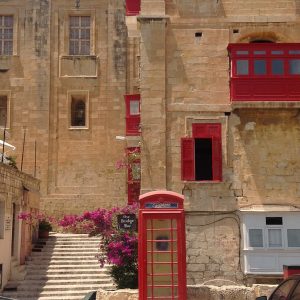 Vittoria-Vitaloni-Personal-Blog