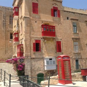 Vittoria-Vitaloni-Personal-Blog