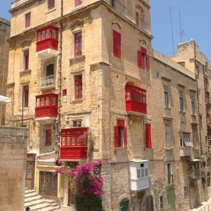 Vittoria-Vitaloni-Personal-Blog