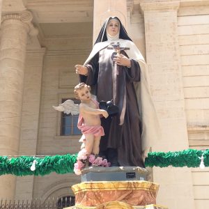 Vittoria-Vitaloni-Personal-Blog