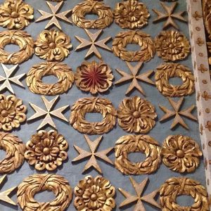 Vittoria-Vitaloni-Personal-Blog