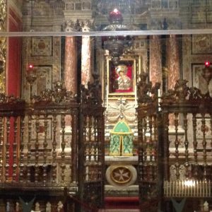 Vittoria-Vitaloni-Personal-Blog