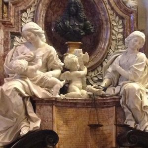 Vittoria-Vitaloni-Personal-Blog