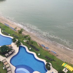 Vittoria-Vitaloni-Personal-Blog