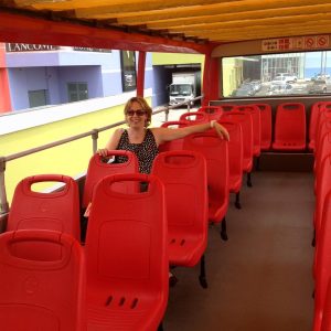 Vittoria-Vitaloni-Personal-Blog