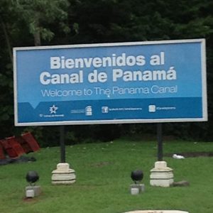 Vittoria-Vitaloni-Personal-Blog