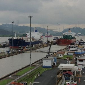 Vittoria-Vitaloni-Personal-Blog