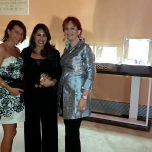 Vittoria-Vitaloni-Personal-Blog