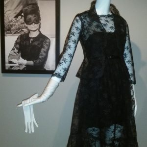 Vittoria-Vitaloni-Personal-Blog