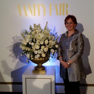 Vittoria-Vitaloni-Personal-Blog