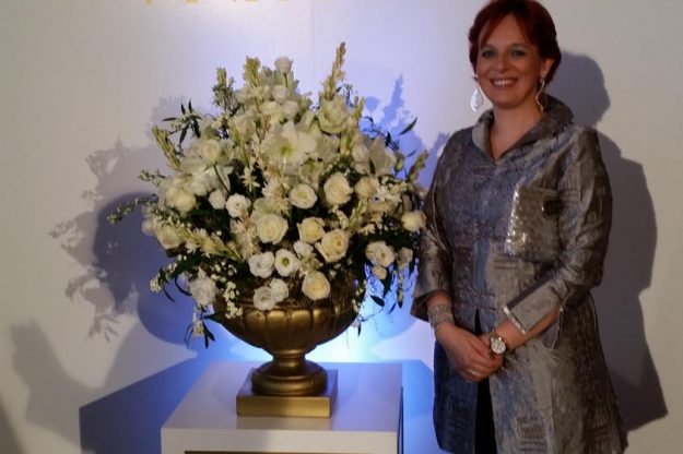 Vittoria-Vitaloni-Personal-Blog