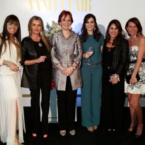 Vittoria-Vitaloni-Personal-Blog