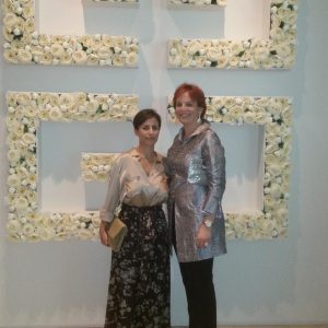 Vittoria-Vitaloni-Personal-Blog