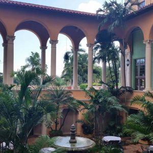 Vittoria-Vitaloni-Personal-Blog