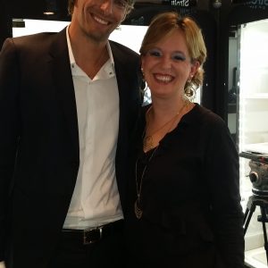 Vittoria-Vitaloni-Personal-Blog