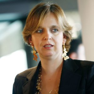 Vittoria-Vitaloni-Personal-Blog